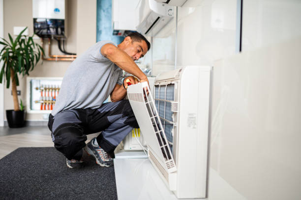Best Air Quality Test  in Danville, CA