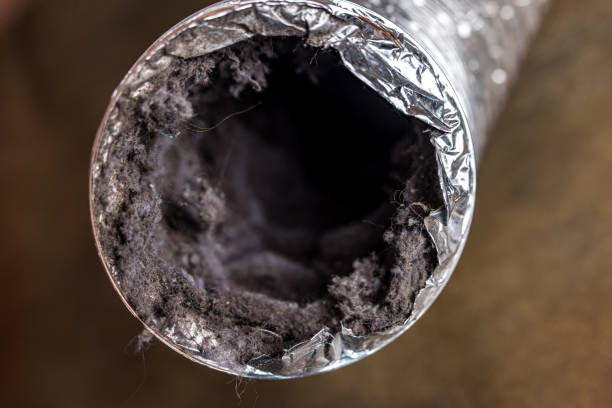 Best Emergency Air Duct Cleaning  in Danville, CA