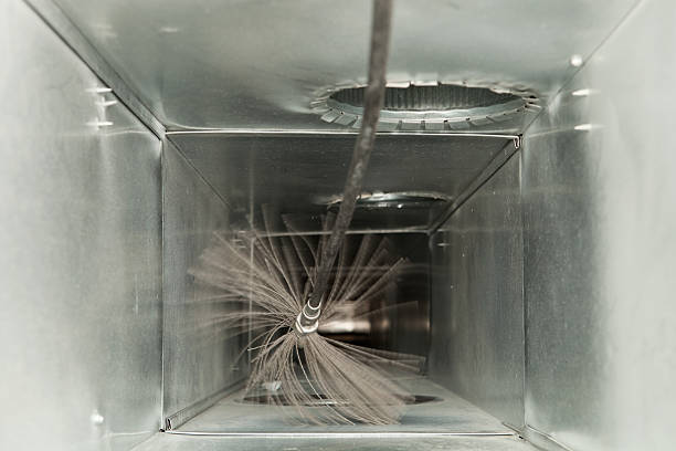 Best Affordable Duct Cleaning Services  in Danville, CA