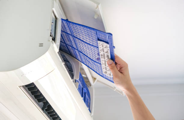 Best Air Duct Cleaning Cost  in Danville, CA